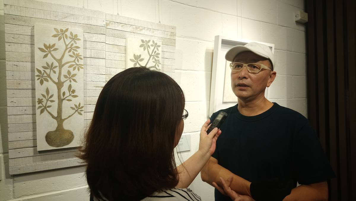 許水源.JPG