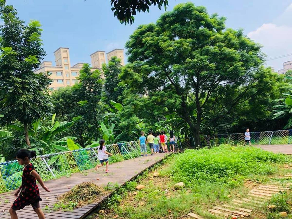 楊光非營利幼兒園.jpg