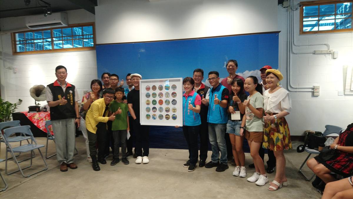 許水源與七腳川溪的25個故事.JPG