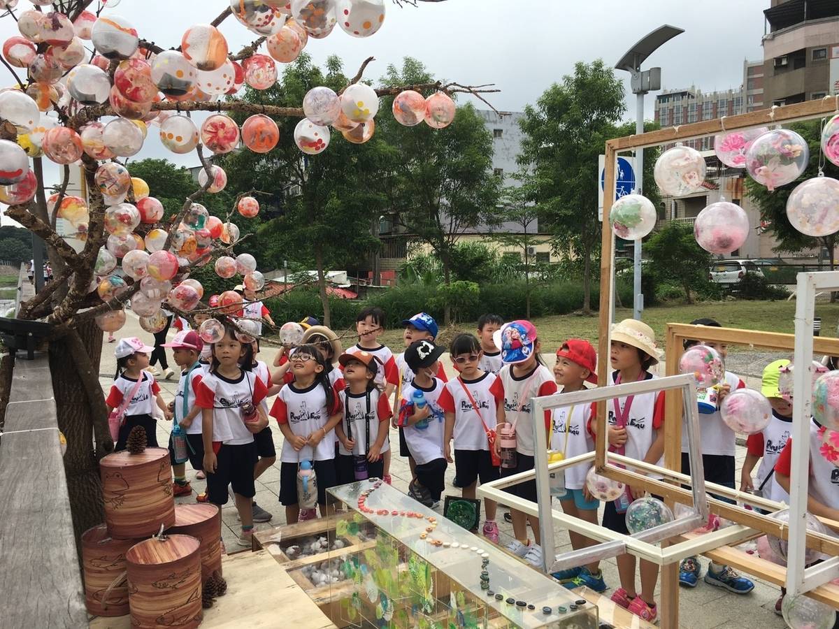 準公共樸育幼兒園.4.jpg