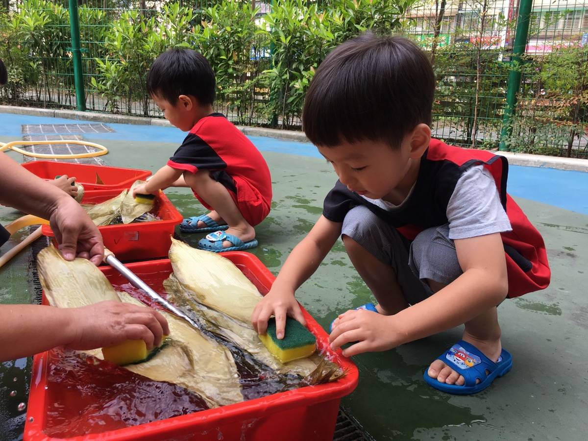 三多非營利幼兒園.1.jpg