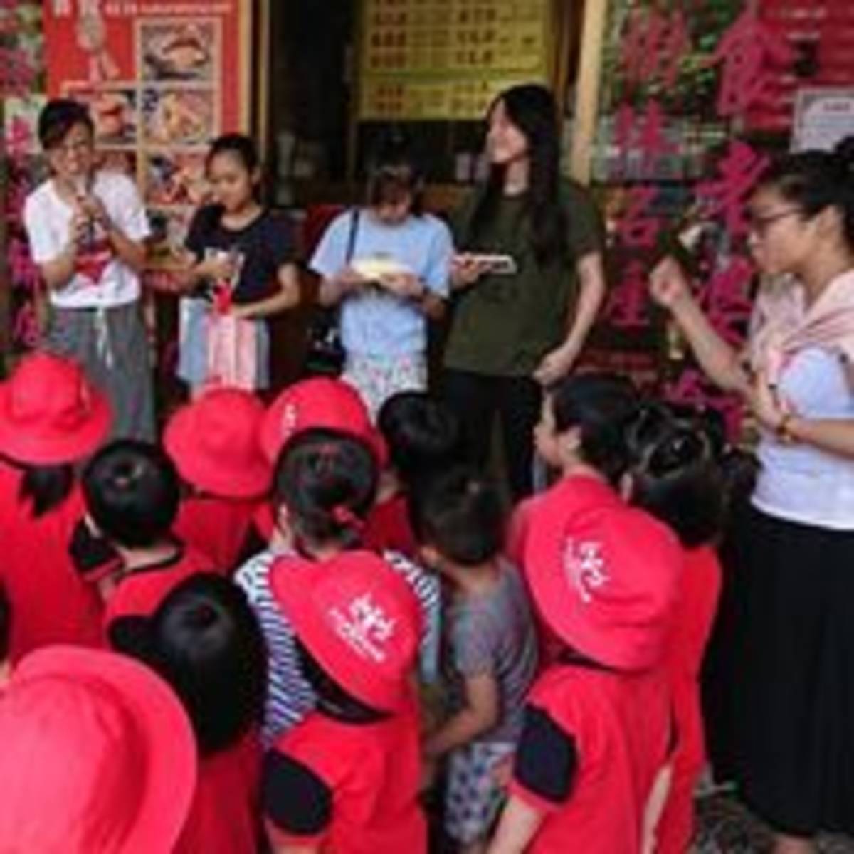 三多非營利幼兒園.3.jpg