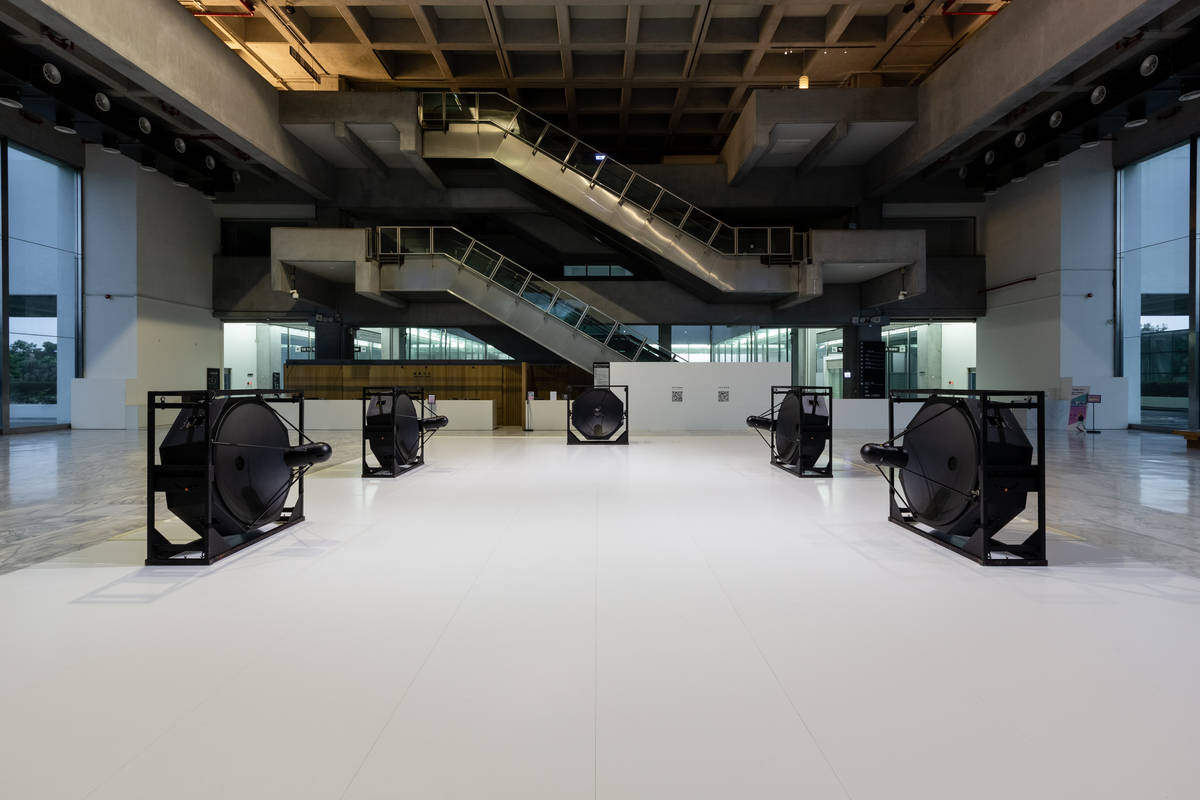 01_Ryoji Ikeda_A [continuum] © Ryoji Ikeda & Taipei Fine Arts Museum.jpg