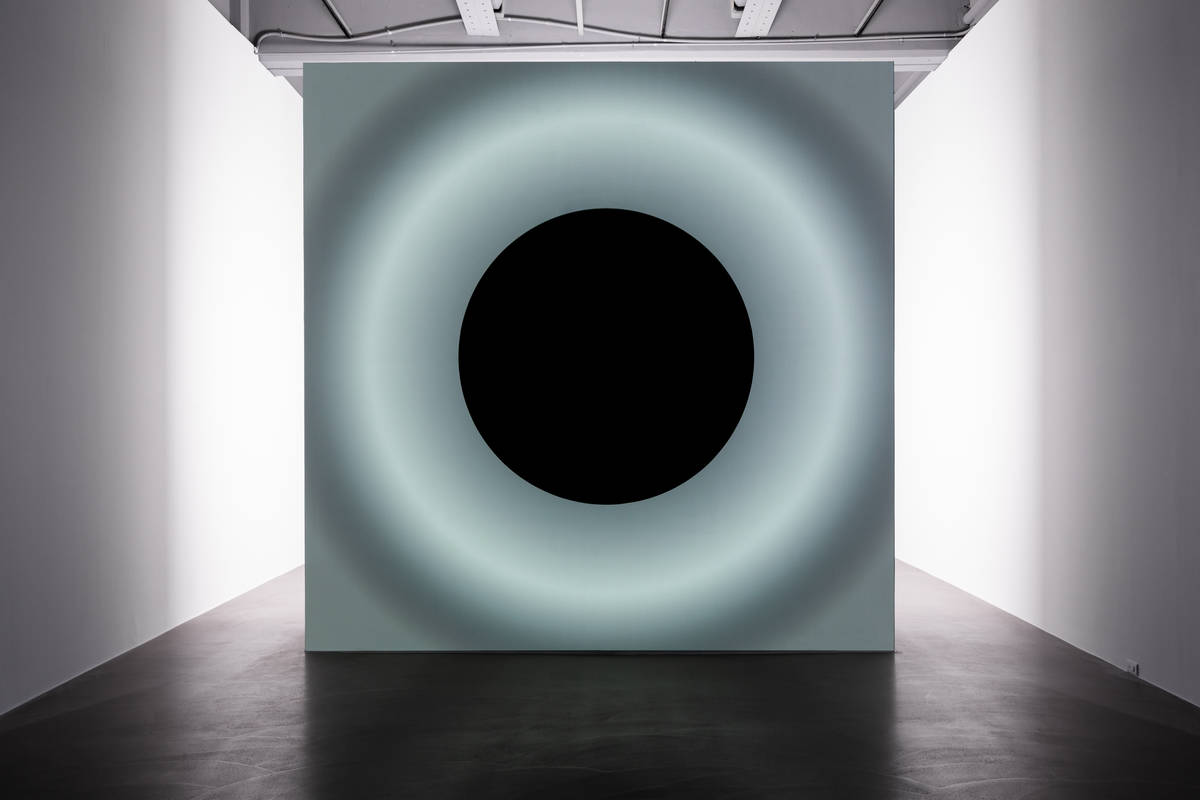02_Ryoji Ikeda_point of no return © Ryoji Ikeda & Taipei Fine Arts Museum.jpg
