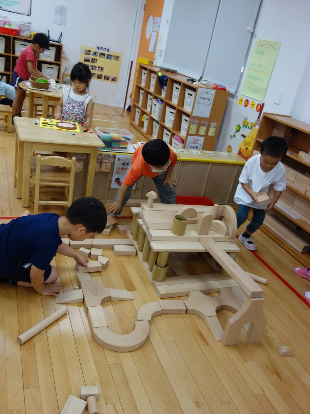族中非營利幼兒園2.jpg