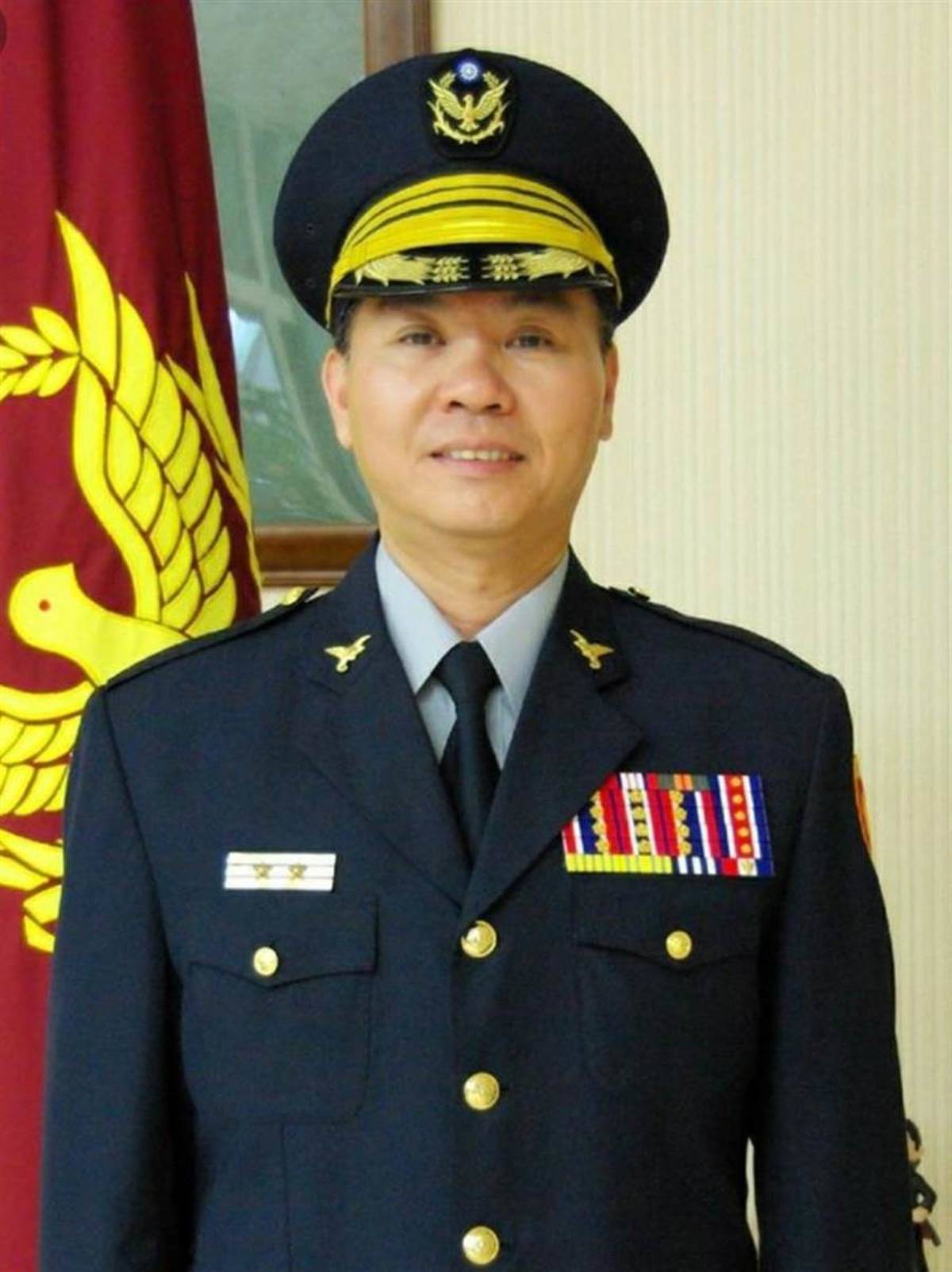 方仰寧局長.jpg
