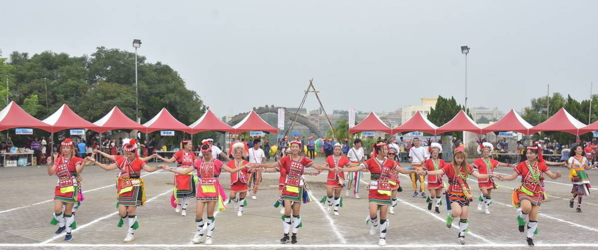 原住民族文化節.jpg