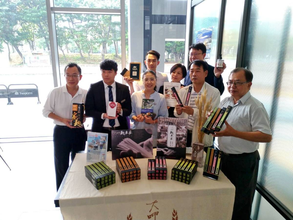 擴大國旅秋冬遊溫泉優惠  臺中泡湯加碼送限量好禮