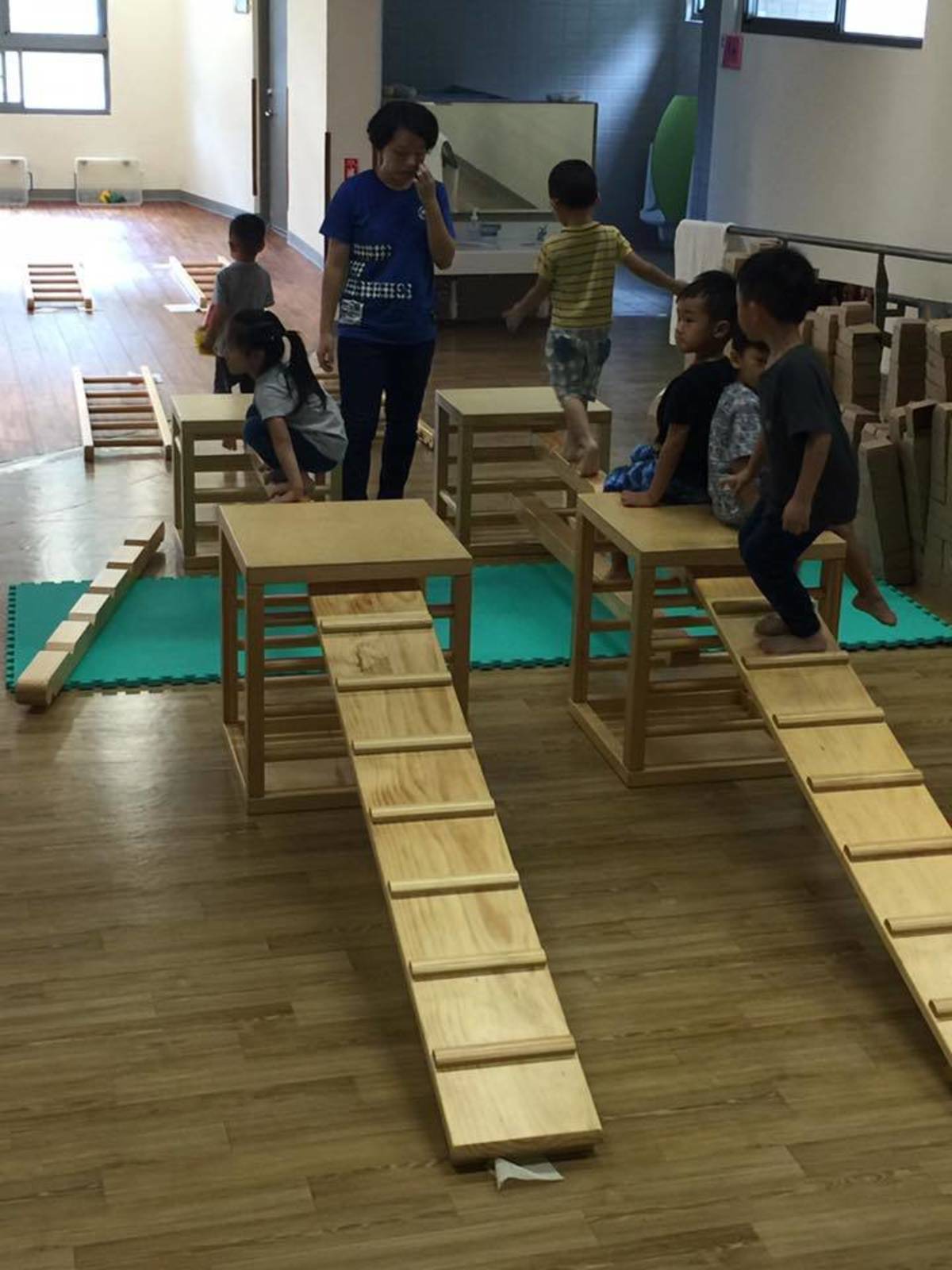 永建非營利幼兒園.1.jpg