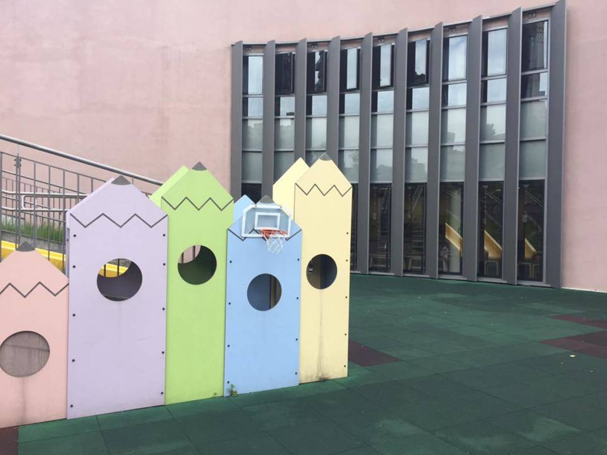 永建非營利幼兒園.2.jpg