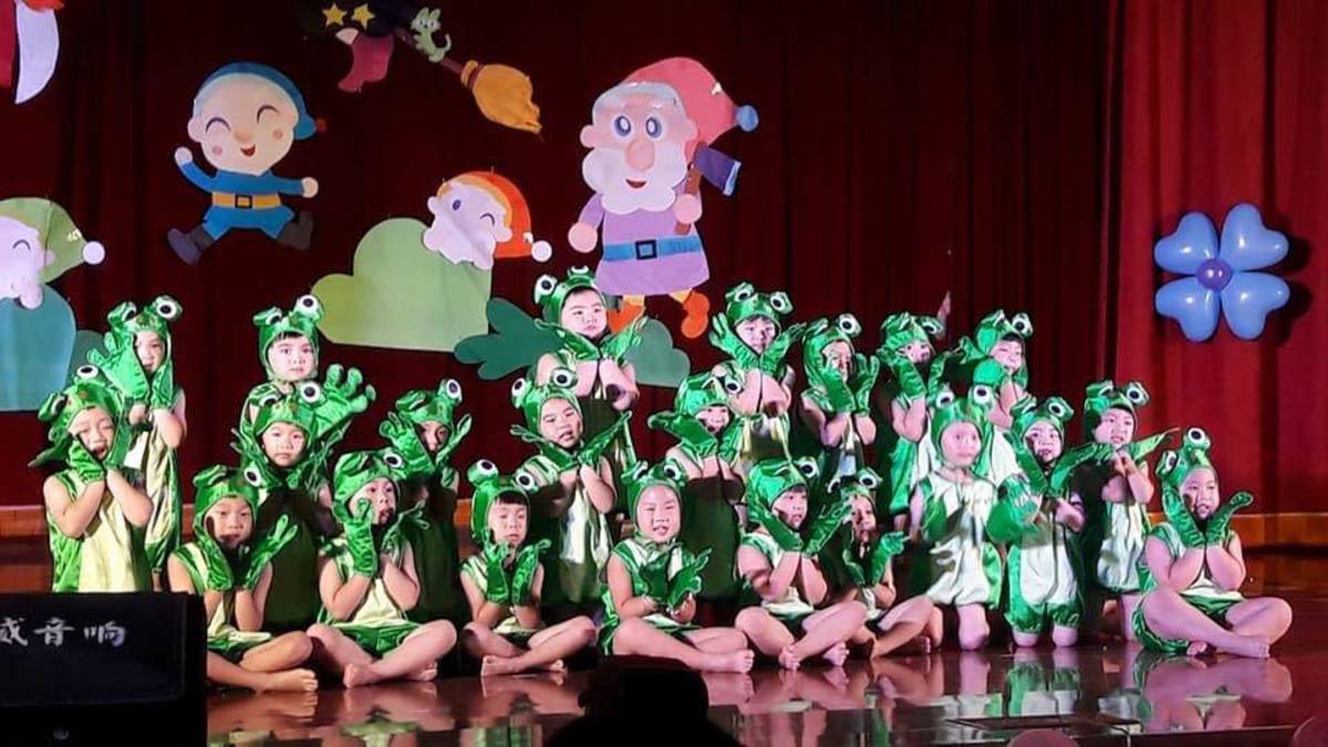 準公共愛迪幼兒學校2.jpg