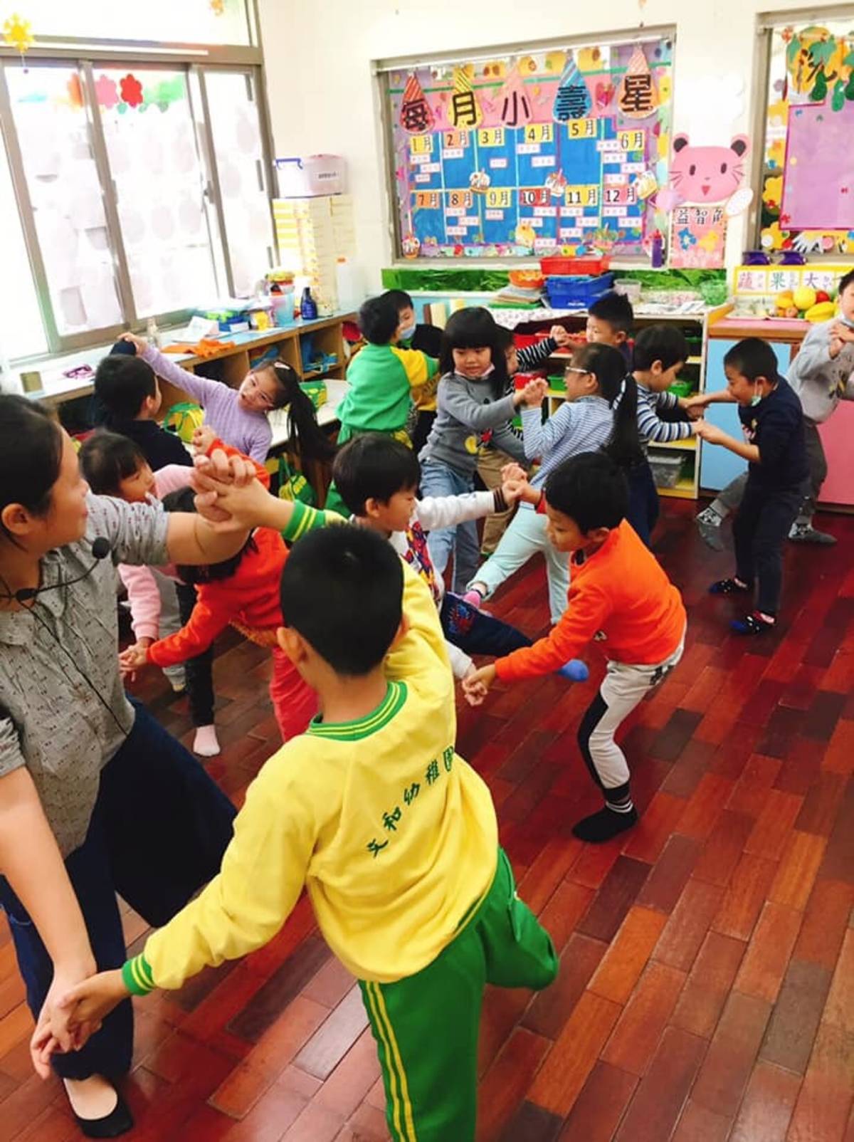 私立文和幼兒園.2.jpg