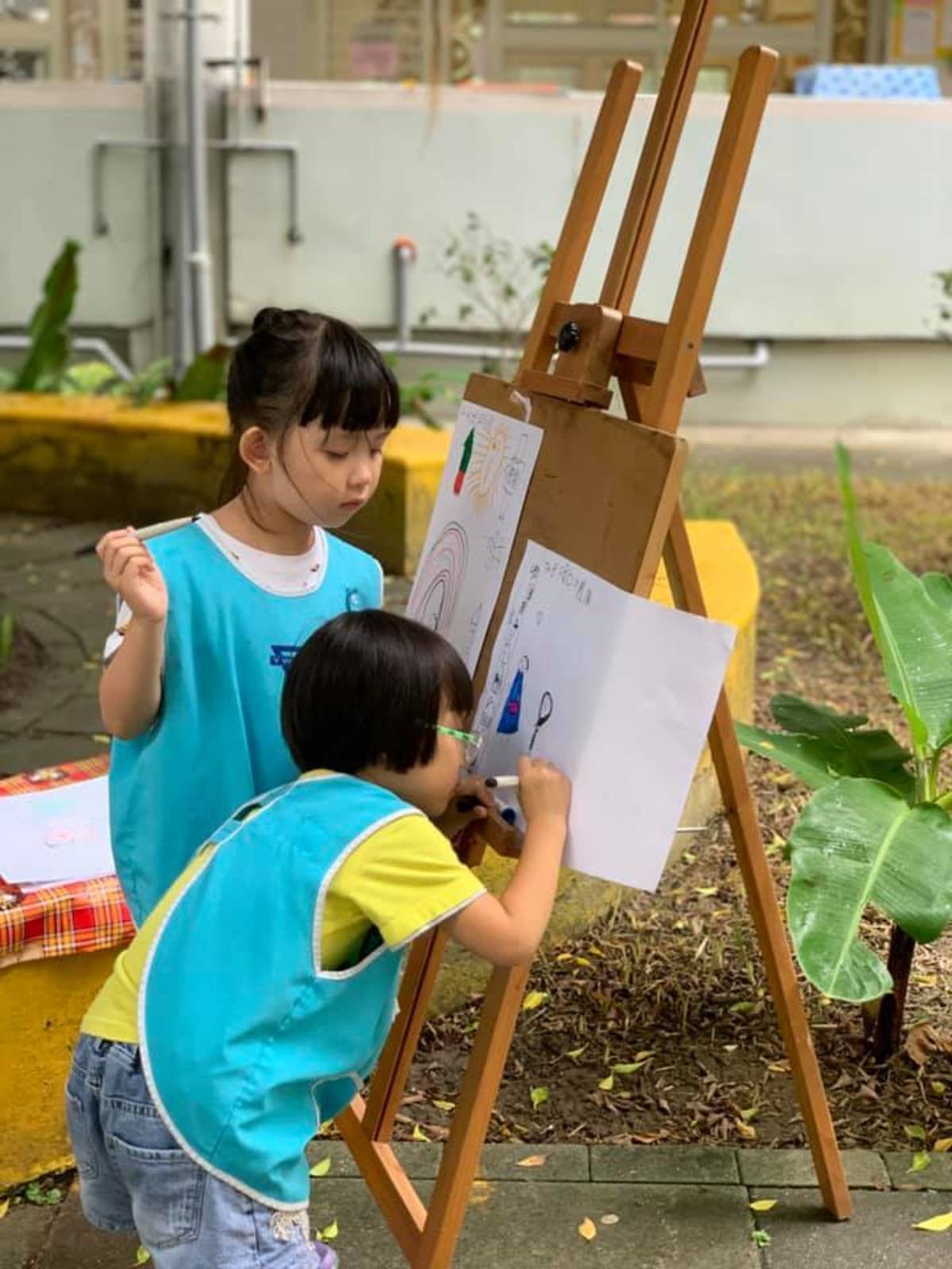 吉中非營利幼兒園繪畫課程.jpg