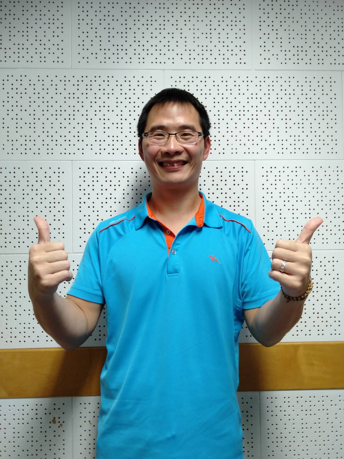 林務局羅東林區管理處技正 劉啟斌.jpg