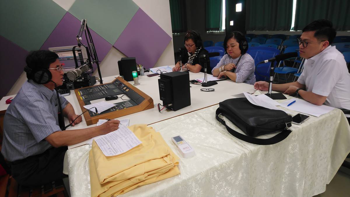 13-1090103林茂生校長訪問台南市西門實小校長 呂翠玲、勝利國小教務主任 黃郁雯.JPG