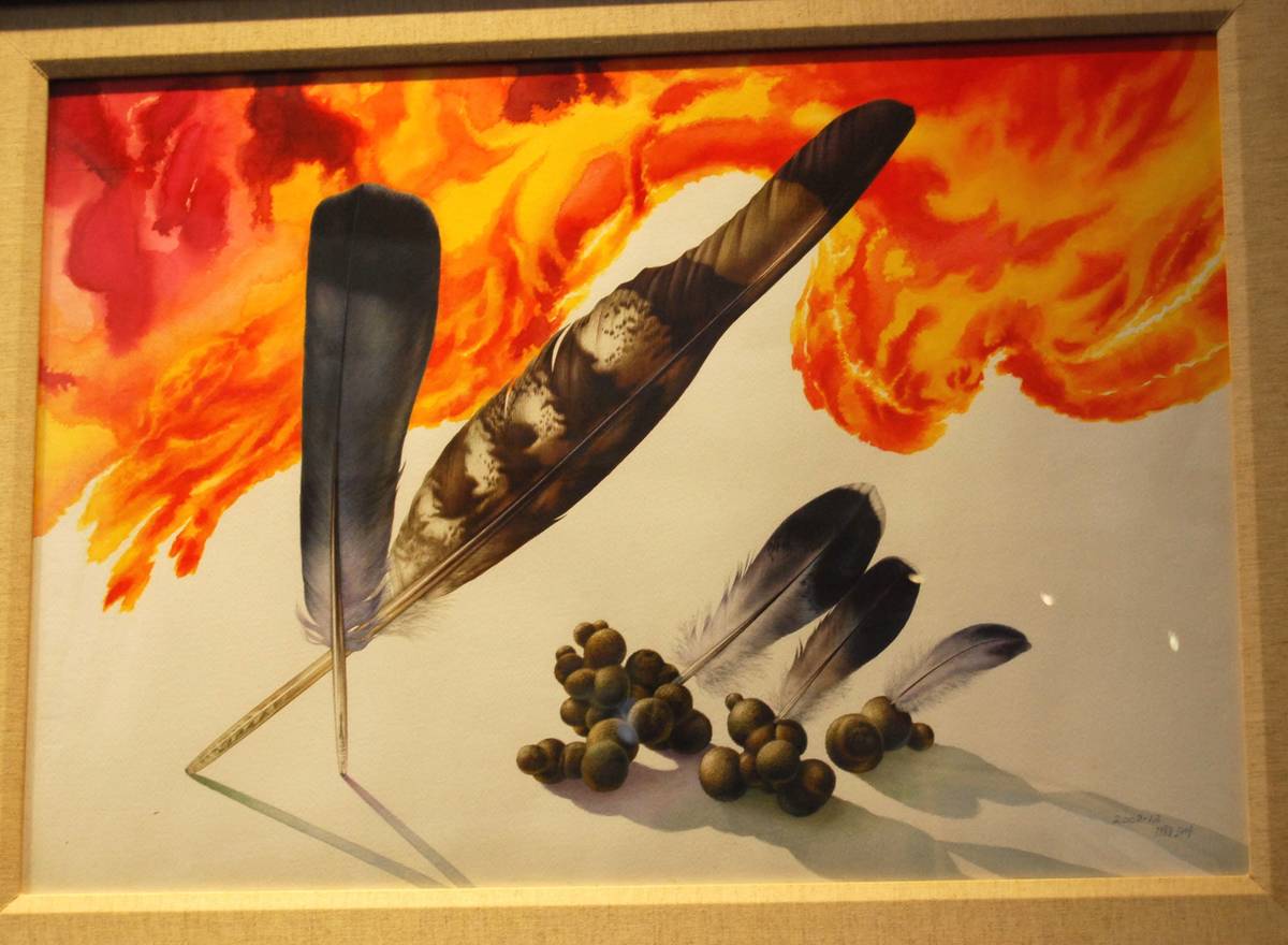 畫我所望清淨無染-邵潤洲回顧展.jpg