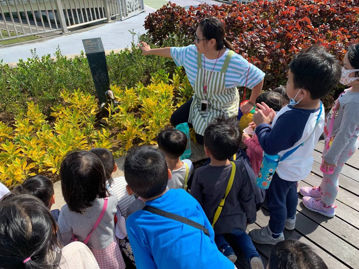 新月非營利幼兒園老師教學.2.jpg