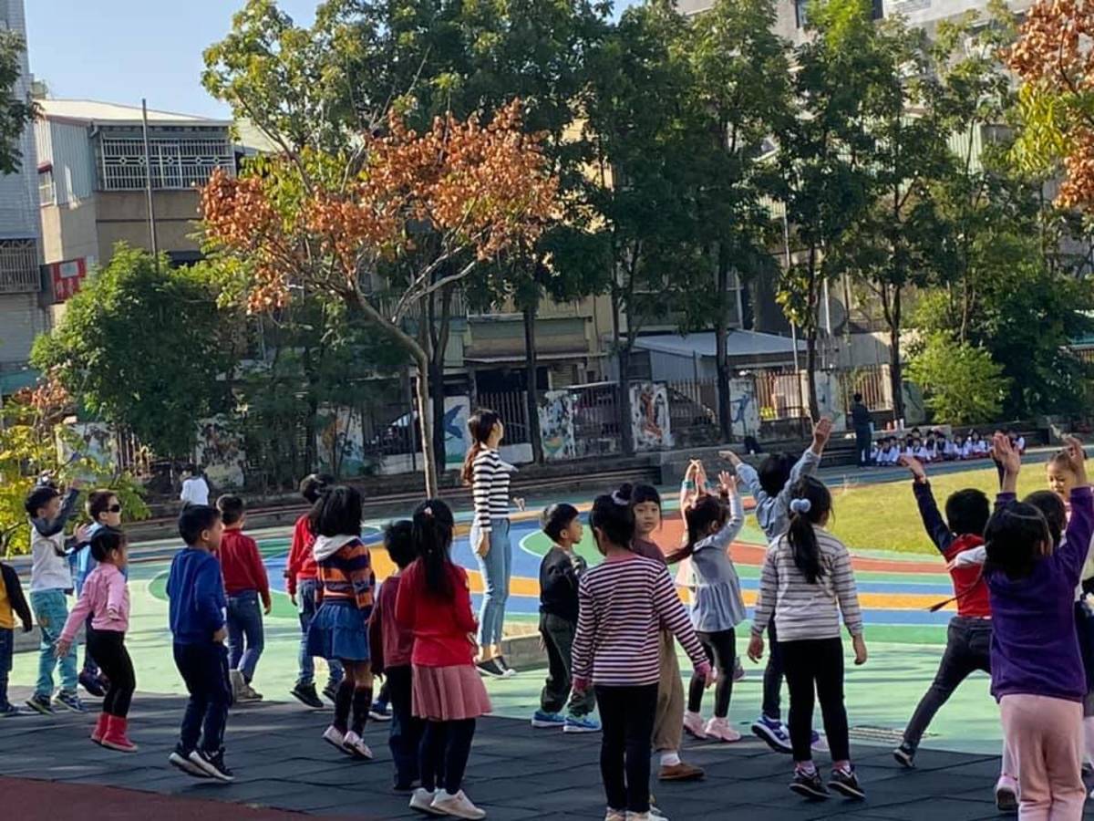 銀河非營利幼兒園戶外教學.3.jpg