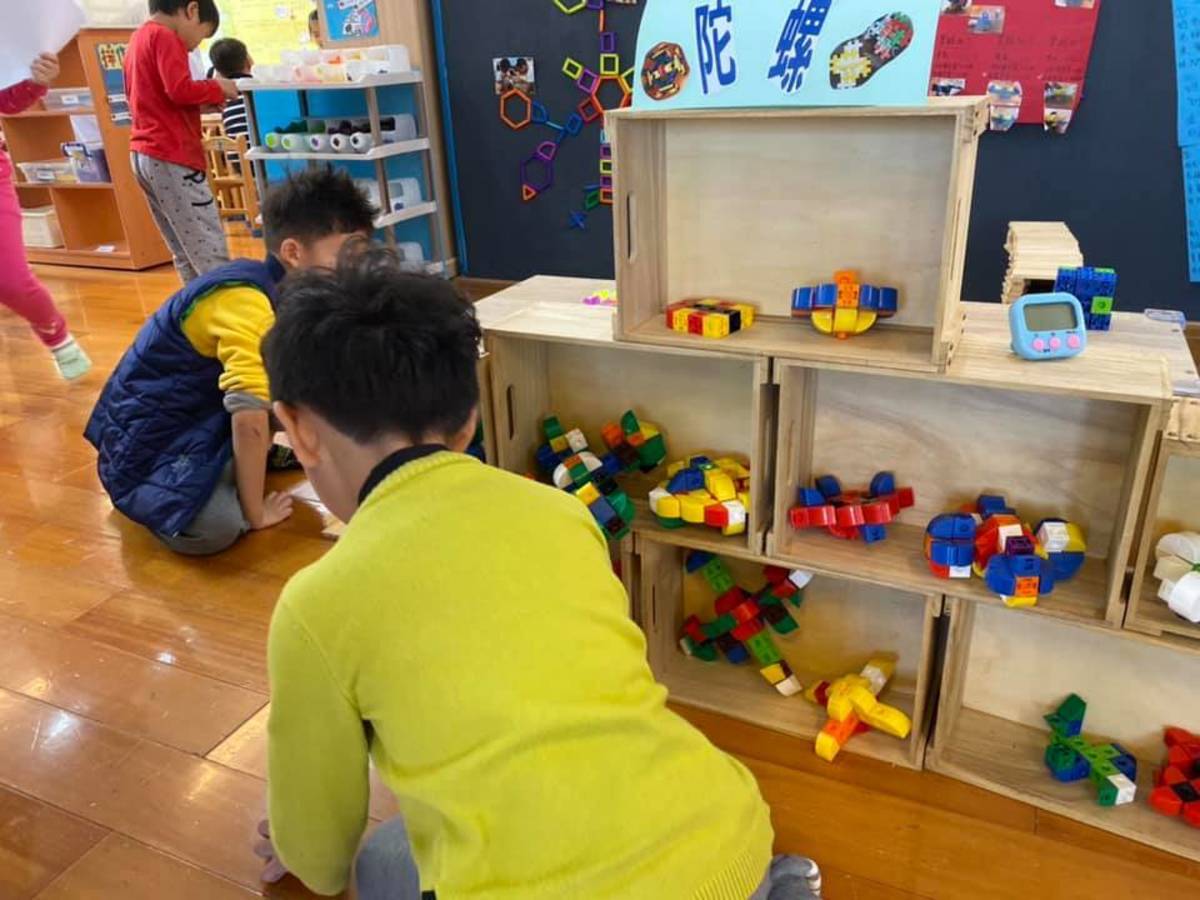 銀河非營利幼兒園遊戲間.1.jpg