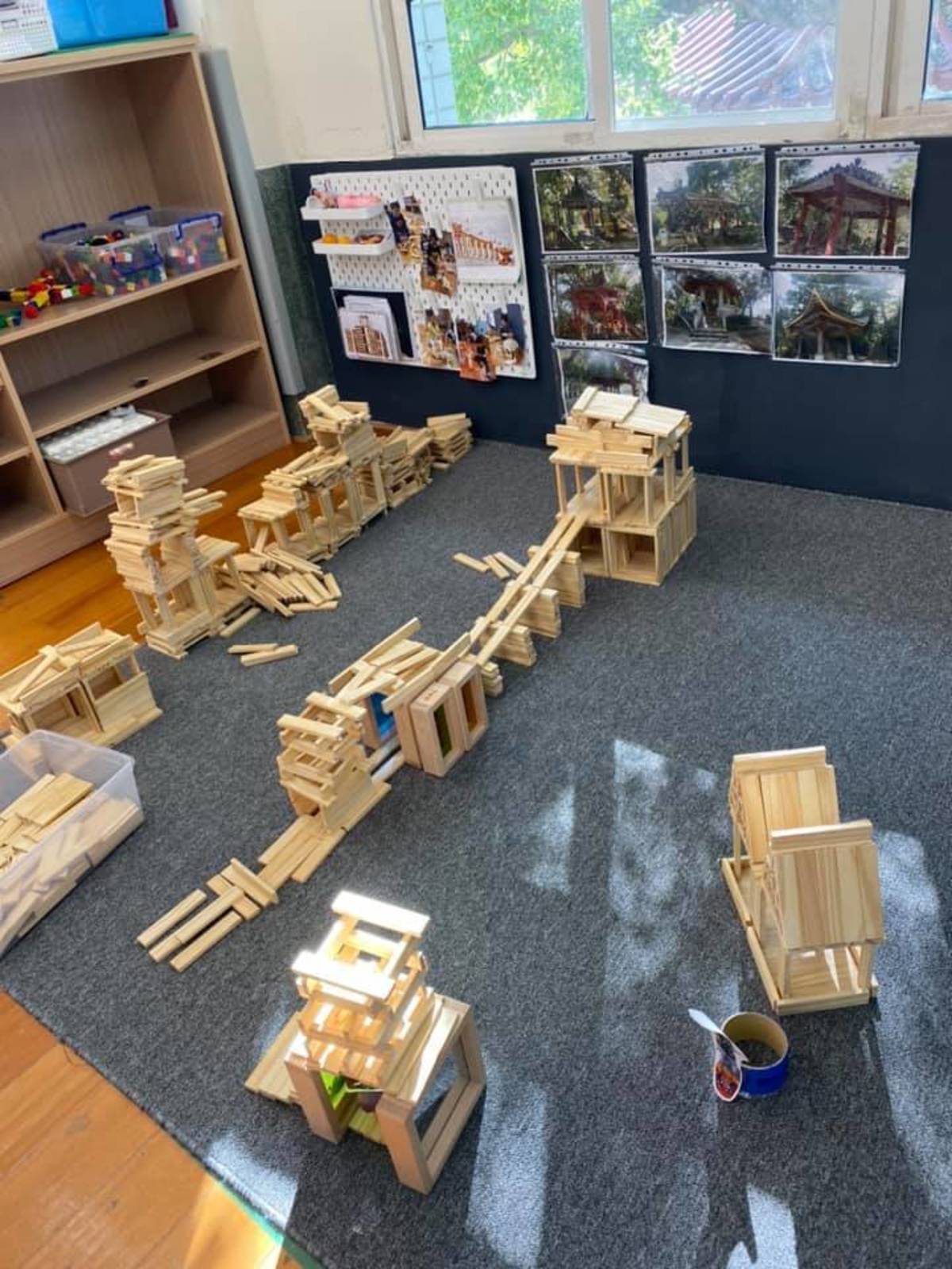 銀河非營利幼兒園活動教室.2.jpg