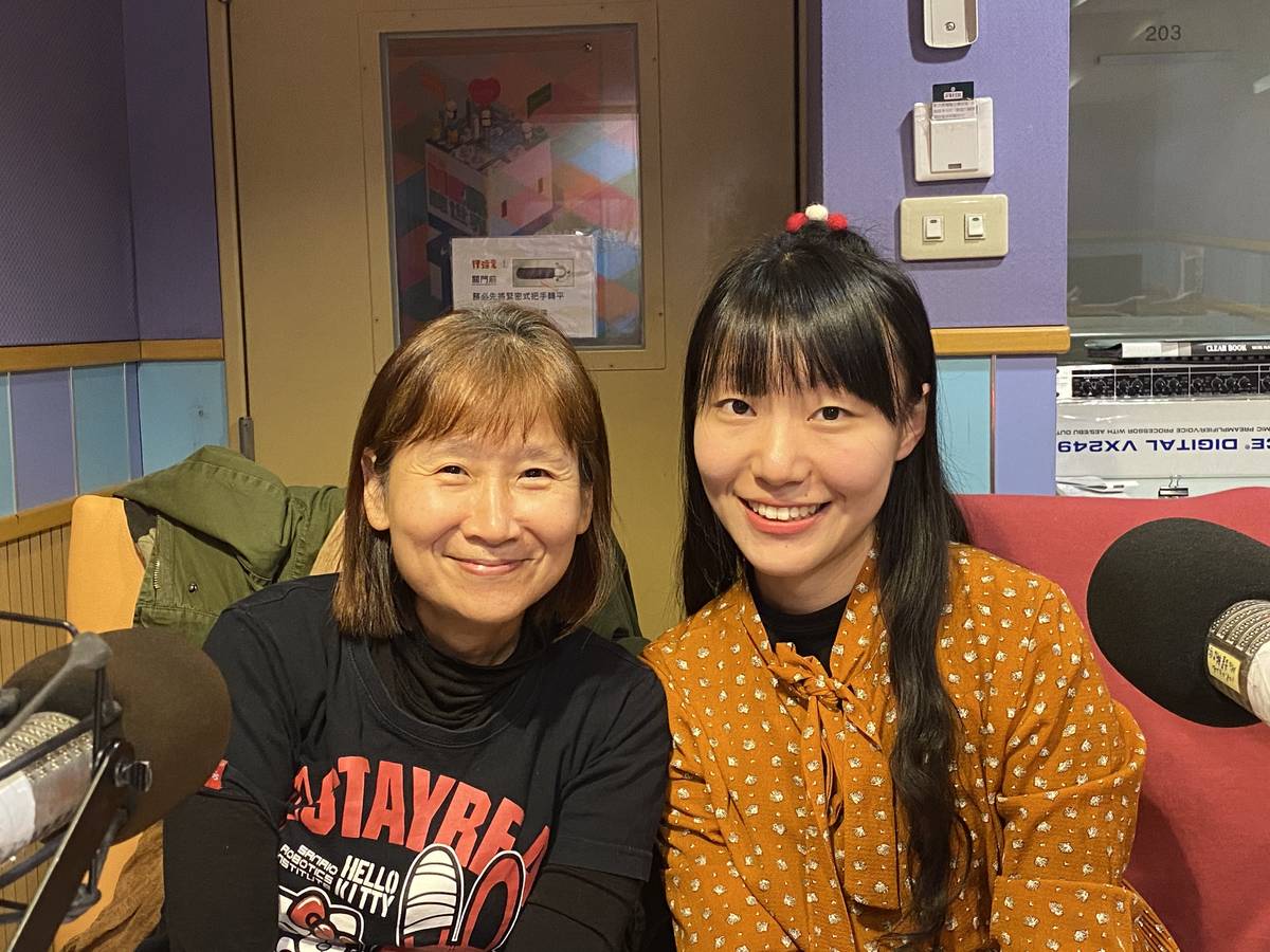 信義非營利幼兒園園長及老師受訪.4.JPG