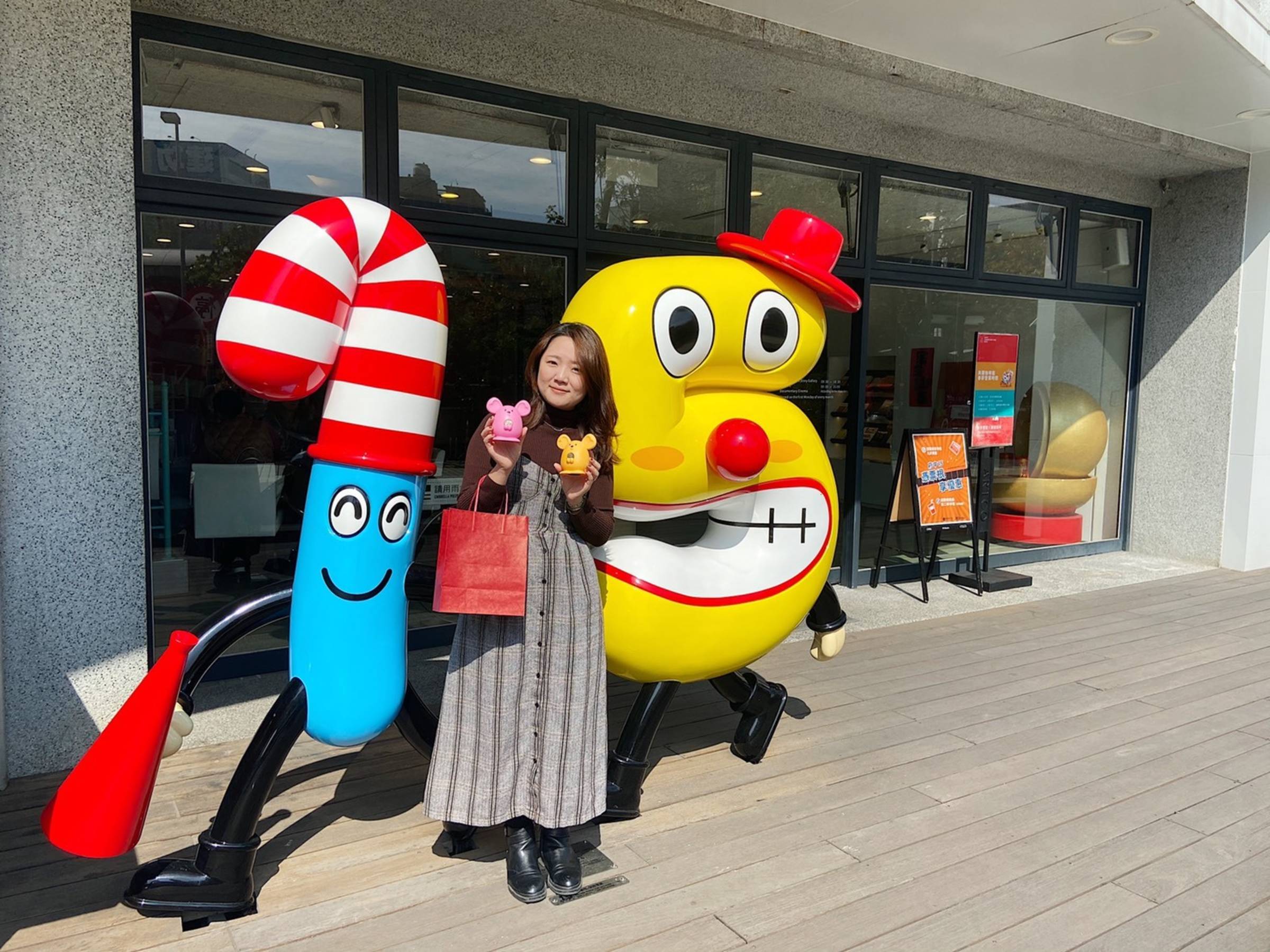 國片金句神開運經典對白解析你的 文教新聞 國立教育廣播電臺