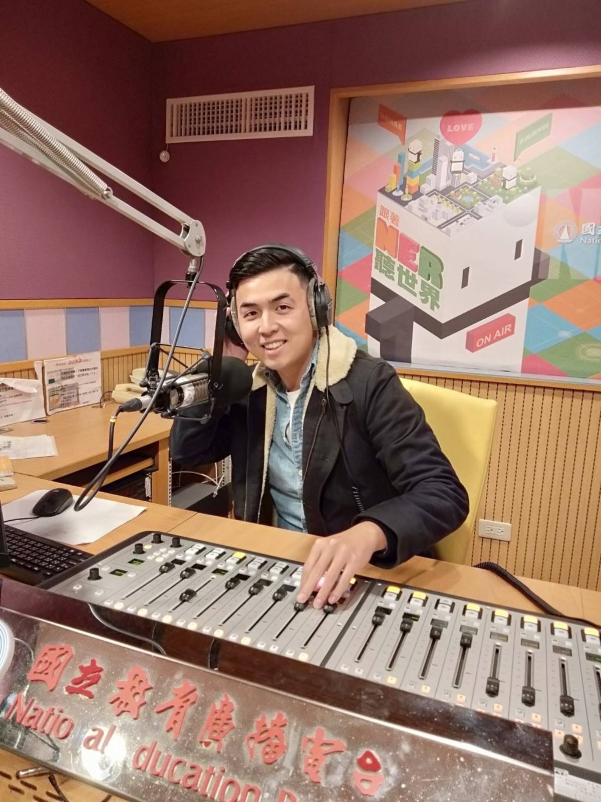 香港留學?美國留學?:異國留學生活甘苦談