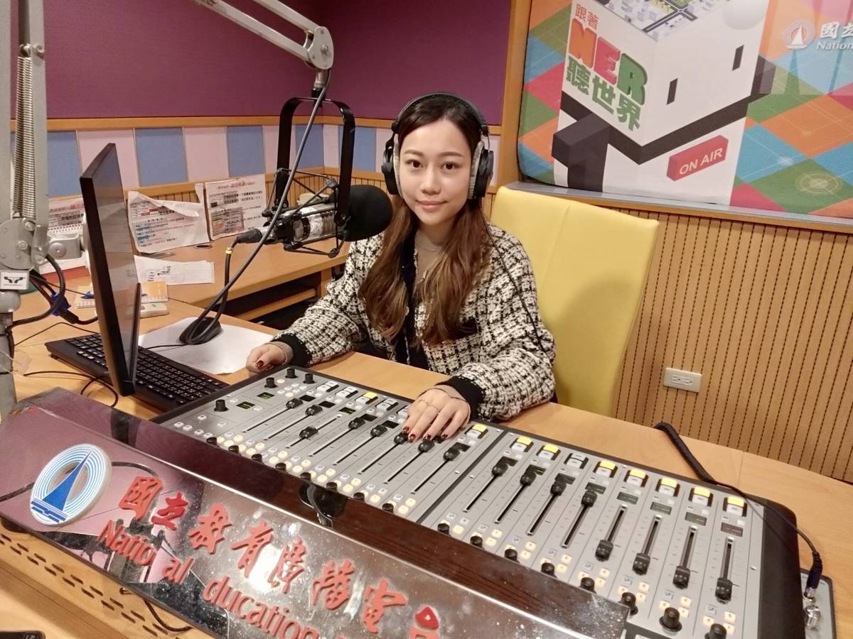 香港學生求學路: 從IB國際文憑課程到英國時尚學校