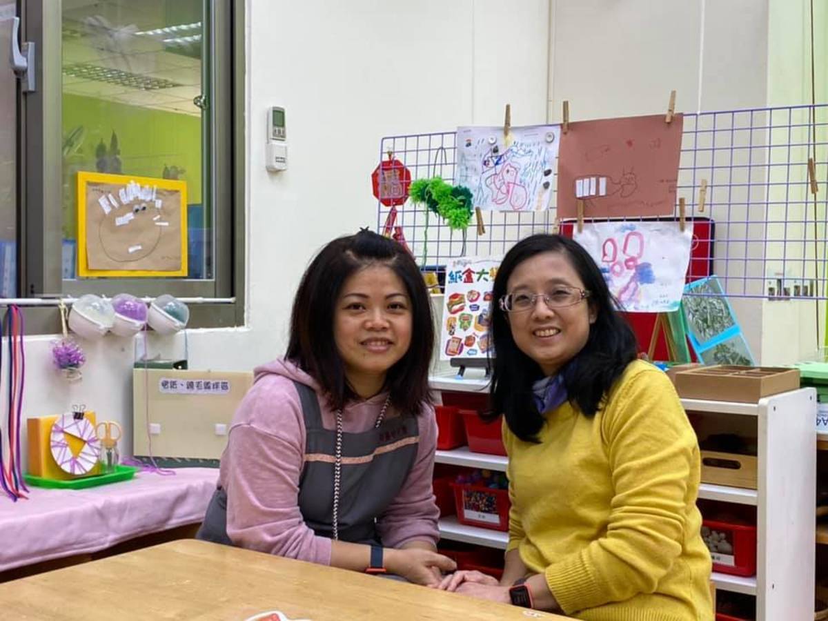 葫蘆非營利幼兒園園長及老師.jpg