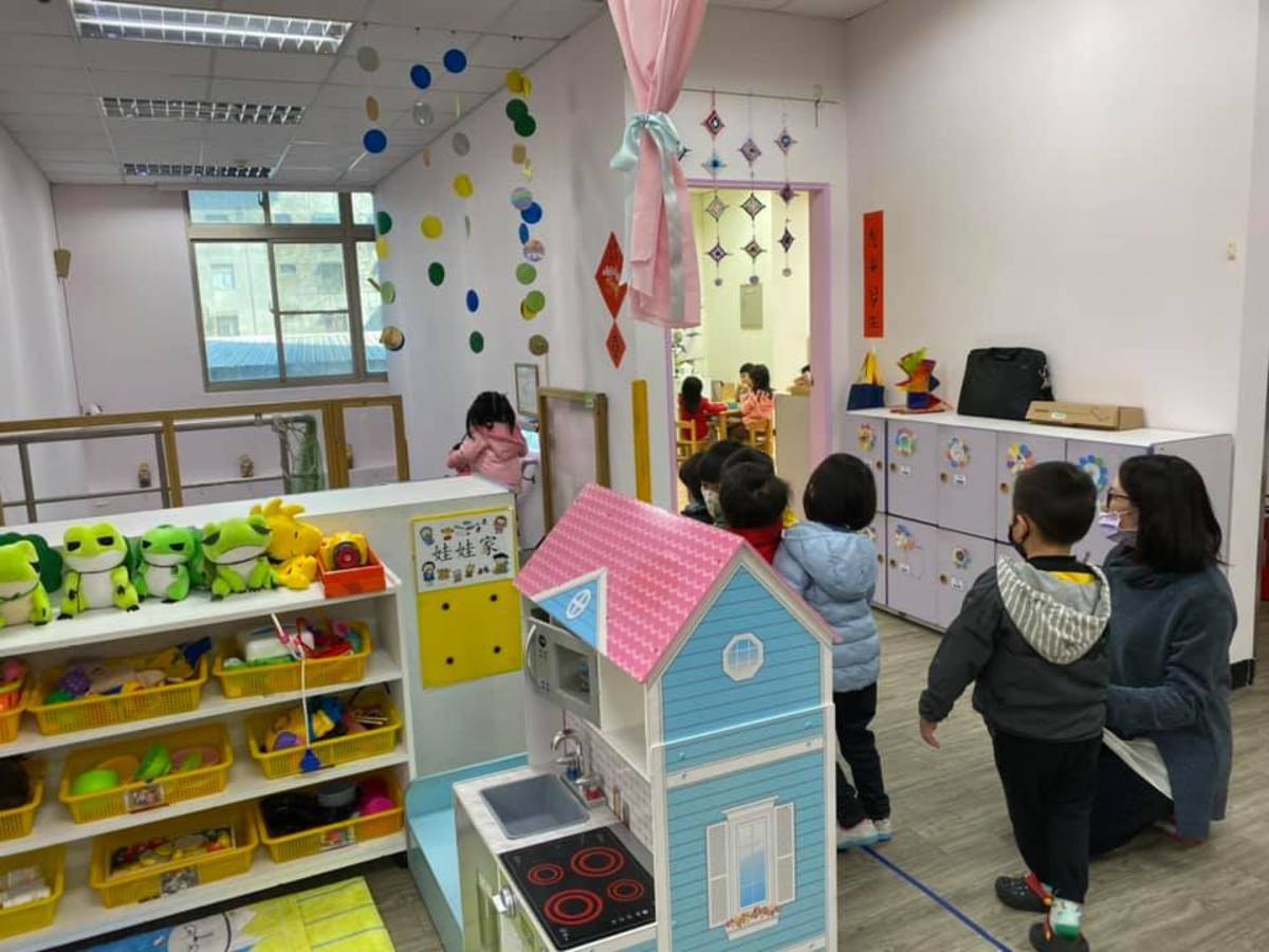 葫蘆非營利幼兒園教室活動.jpg