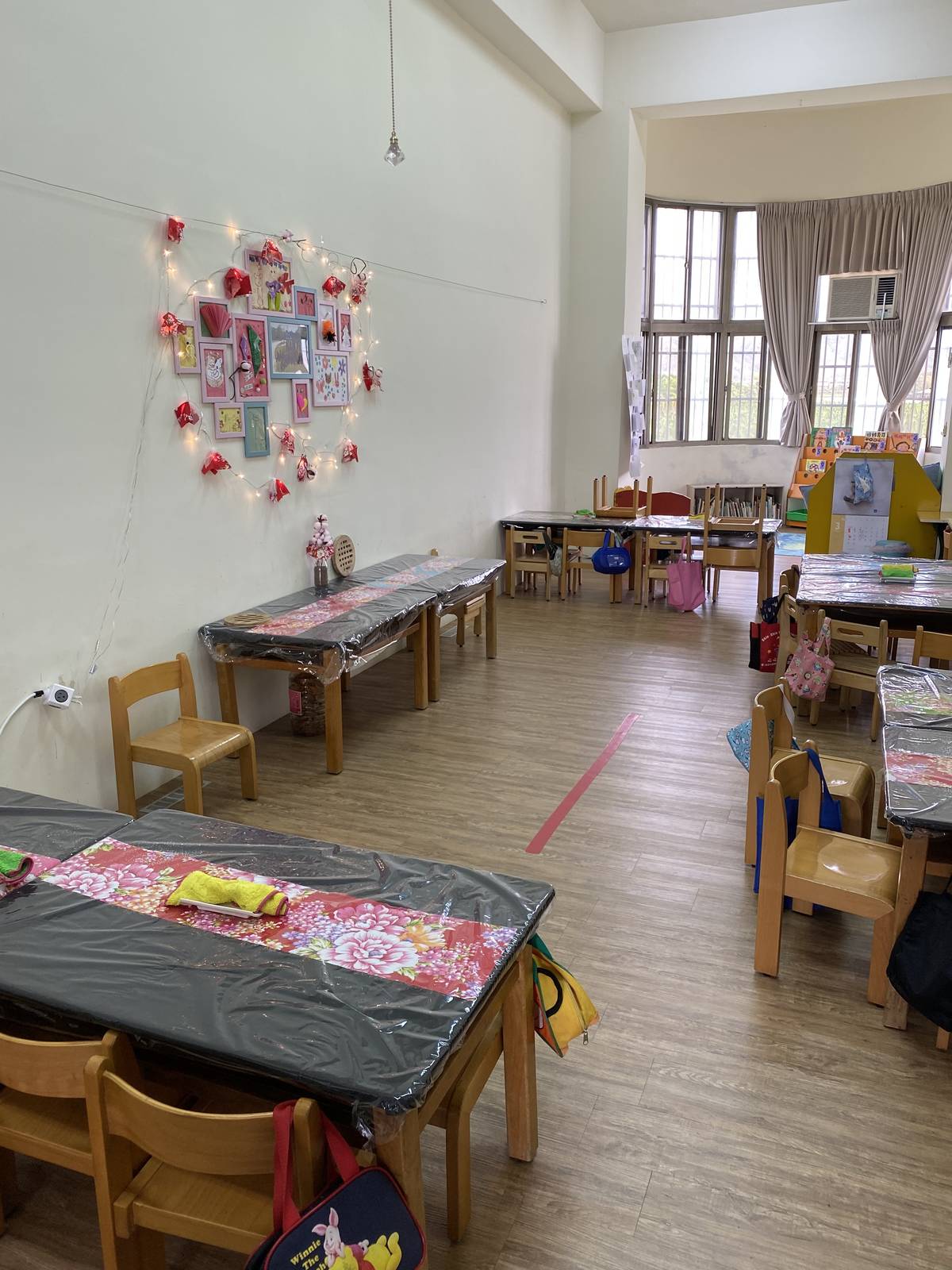 瀰濃非營利幼兒園學習區.JPG
