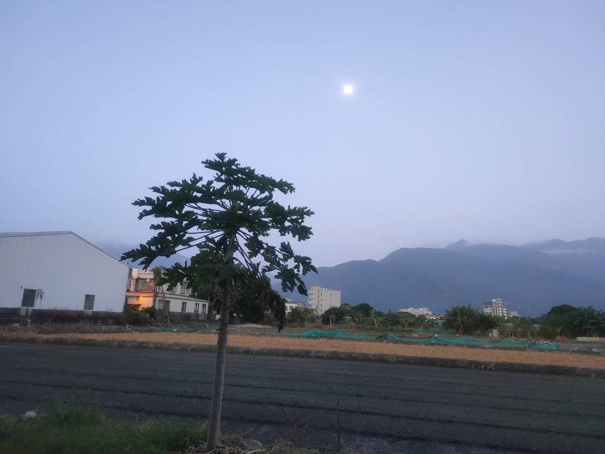 吉安鄉美景.jpg