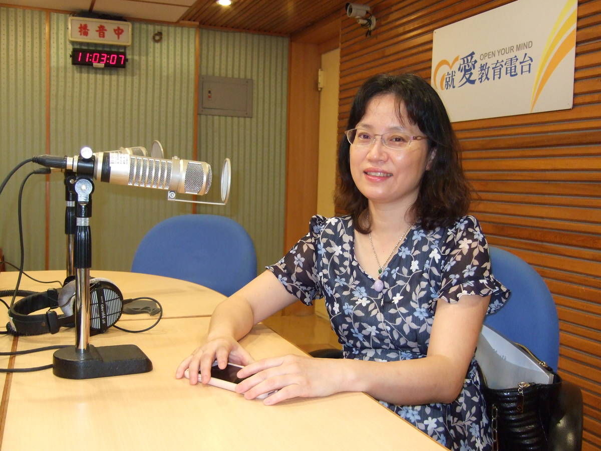 1090504義守大學醫學院後醫系 劉麗芬副教授-1.JPG