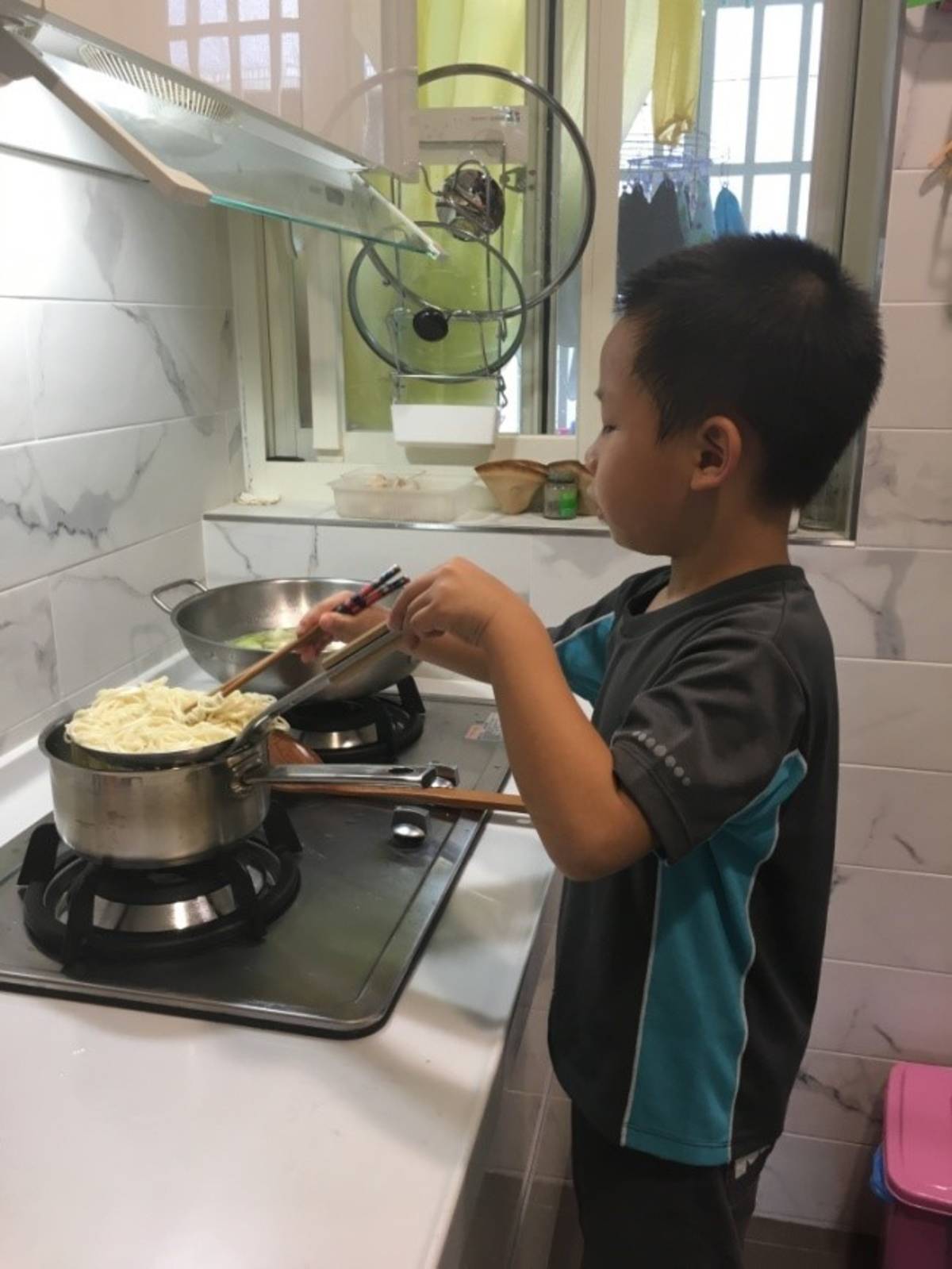 吉利畢業挑戰—煮菜請家人吃.jpg