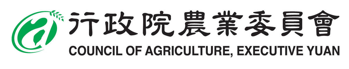 行政院農委會推出的農遊券在，截至8月24日已使用超過5成。