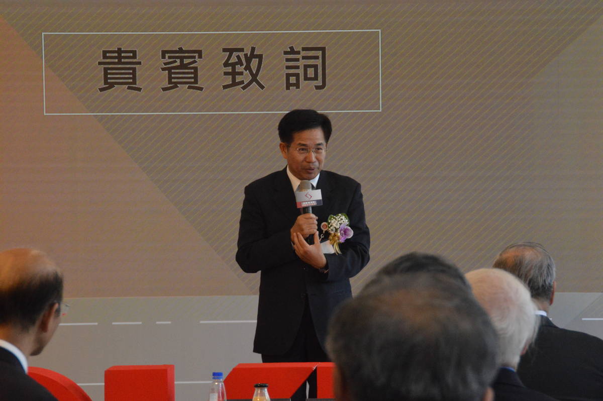 成大創設敏求智慧運算學院 培育AI跨域人才