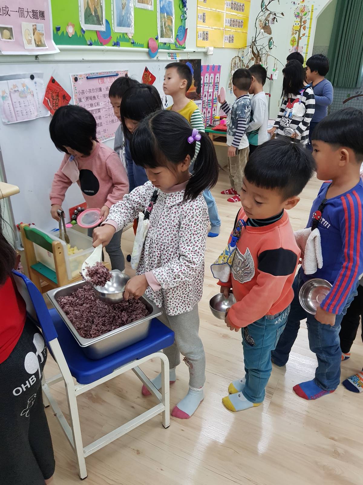 橋頭非營利幼兒園生活學習.jpg