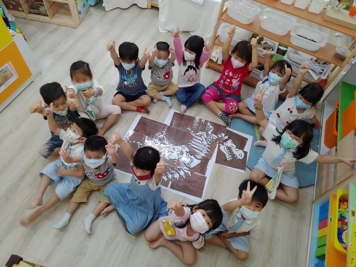 溪南非營利幼兒園學習區活動.jpg