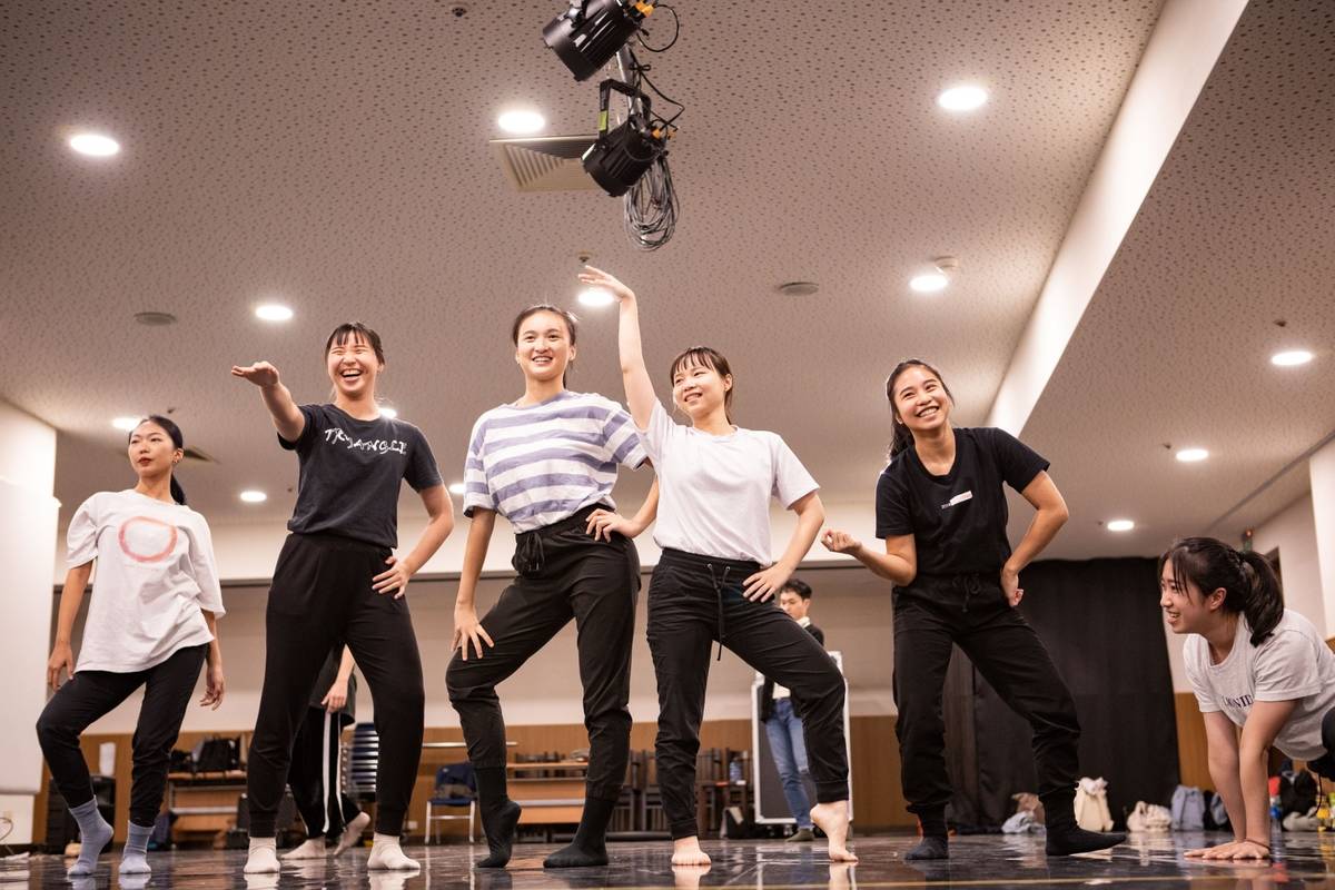 廳院青活動畫面

照片由國家兩廳院提供