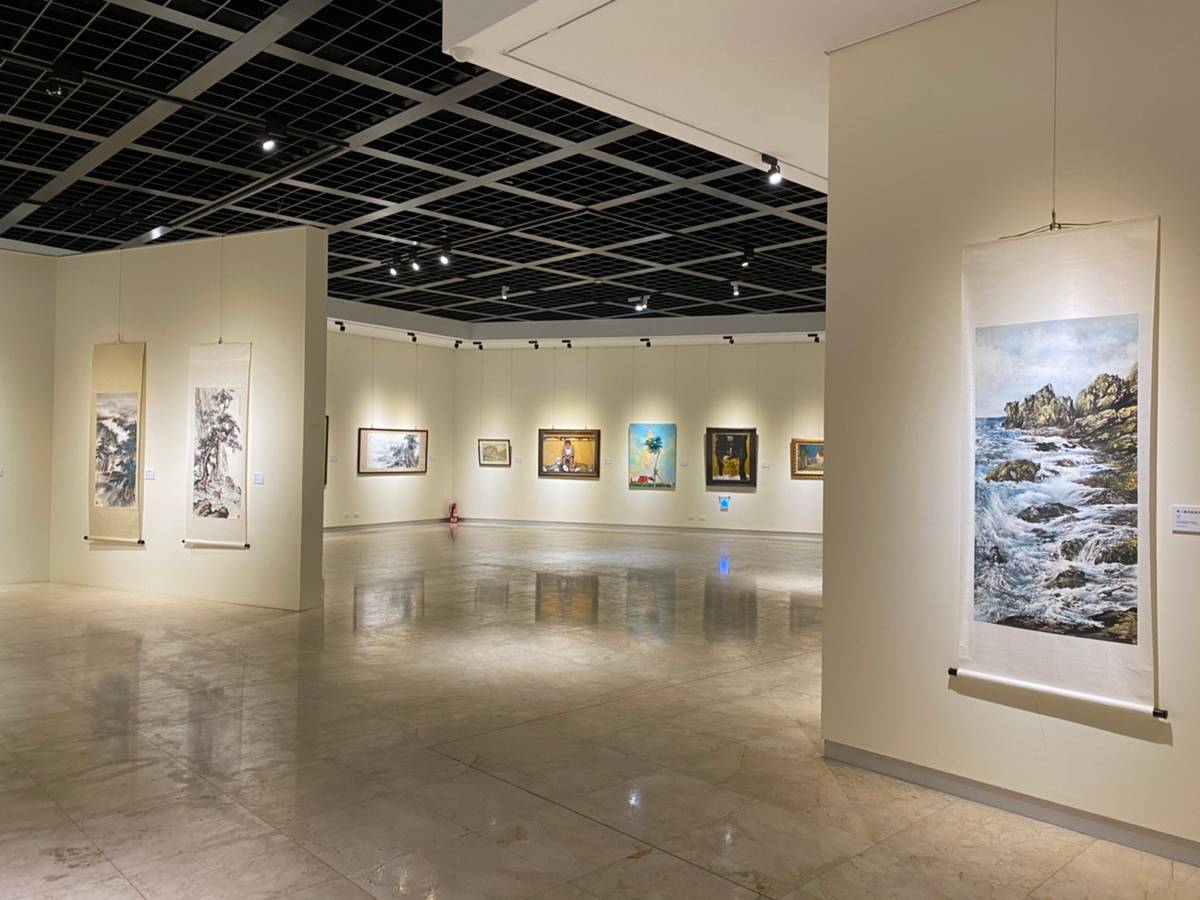 寶島藝韻-國父紀念館館藏展.jpg
