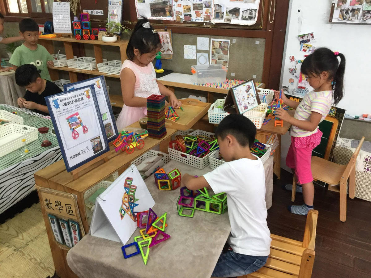 準公共私立強森幼兒園積木學習區.jpg