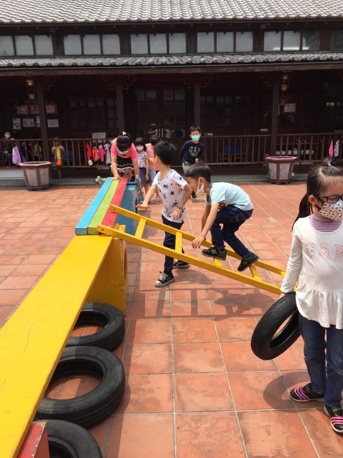 準公共私立強森幼兒園 體能活動.jpg