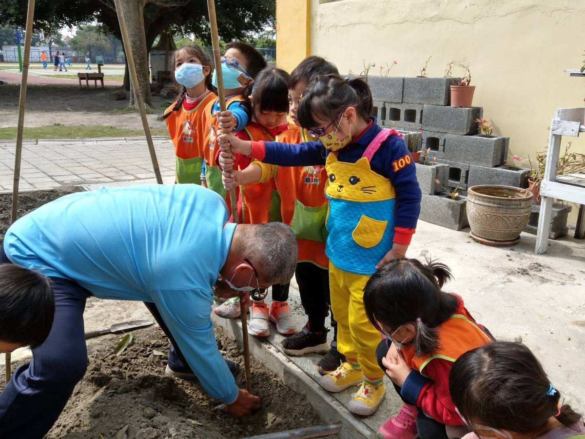 育民非營利幼兒園 生態教育活動.jpg