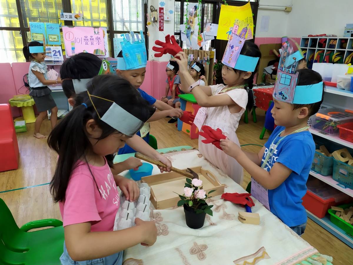梧鳳非營利幼兒園主題成發會～小小建築達人.jpg