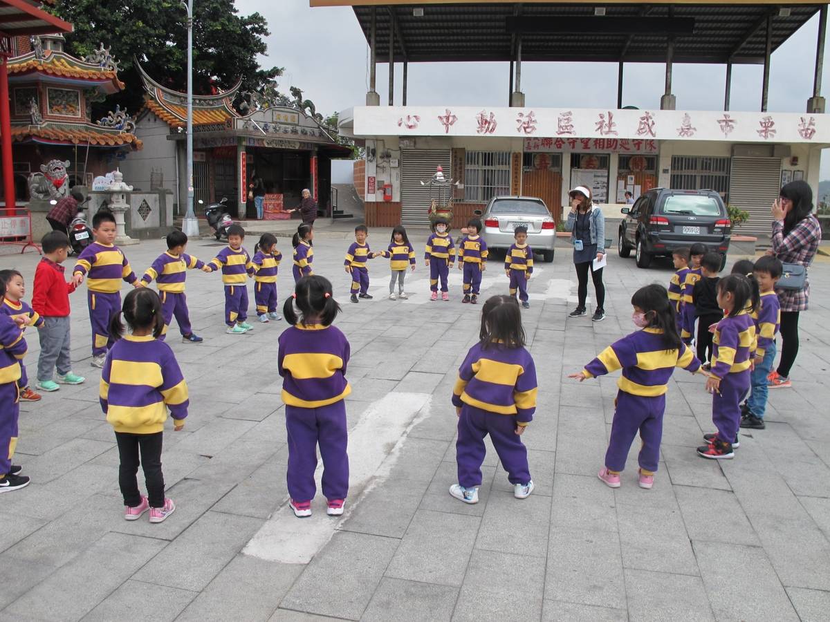 福星非營利幼兒園社區踏查2.jpg