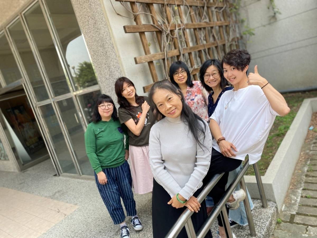 高雄市立左營高級中學
