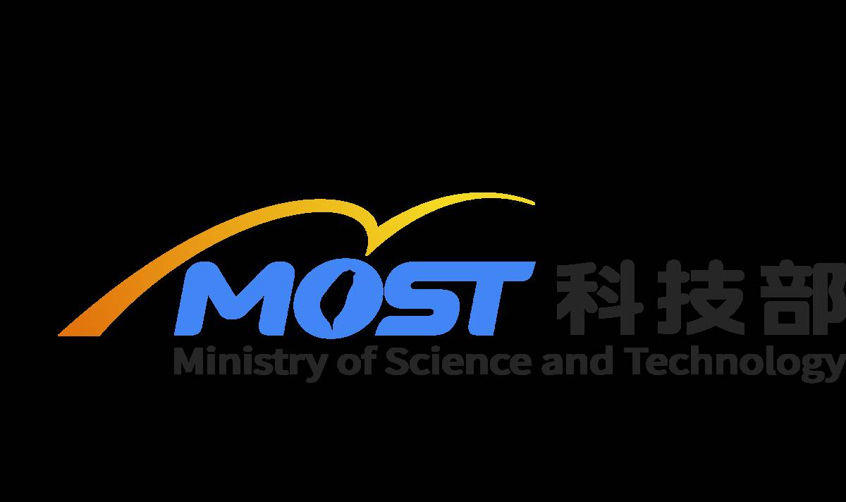 行政院訂定「太空發展法」於今天(20日)正式發布施行，而四項子法也一併配合發布施行。