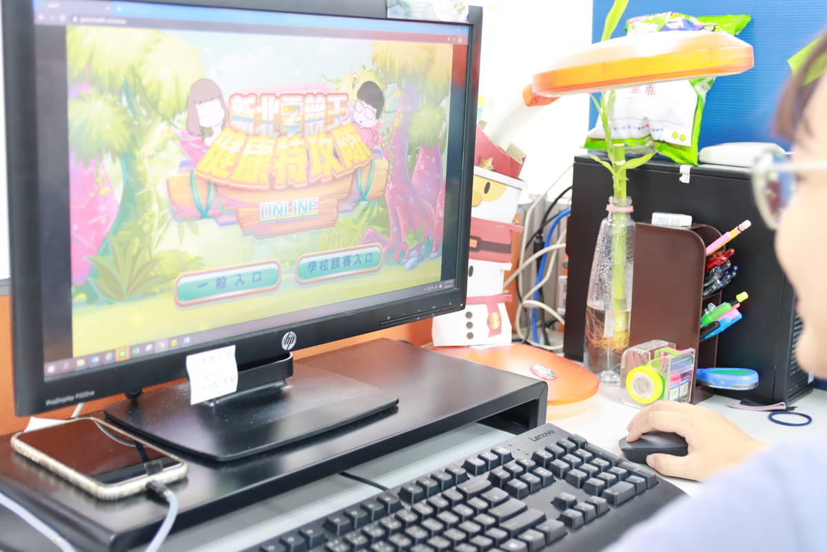 遊戲中共有9支不同角色可供玩家進行選擇。