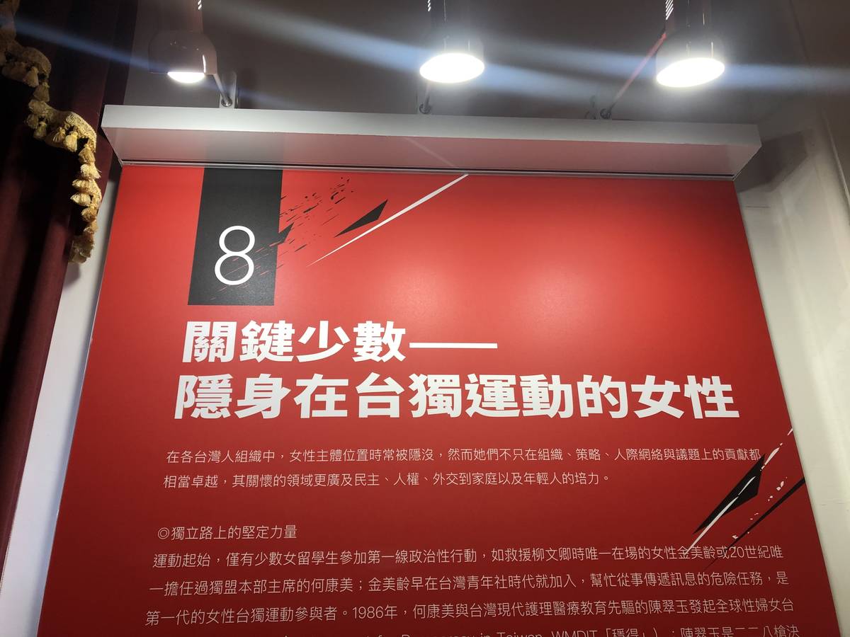 台獨女性.jpg