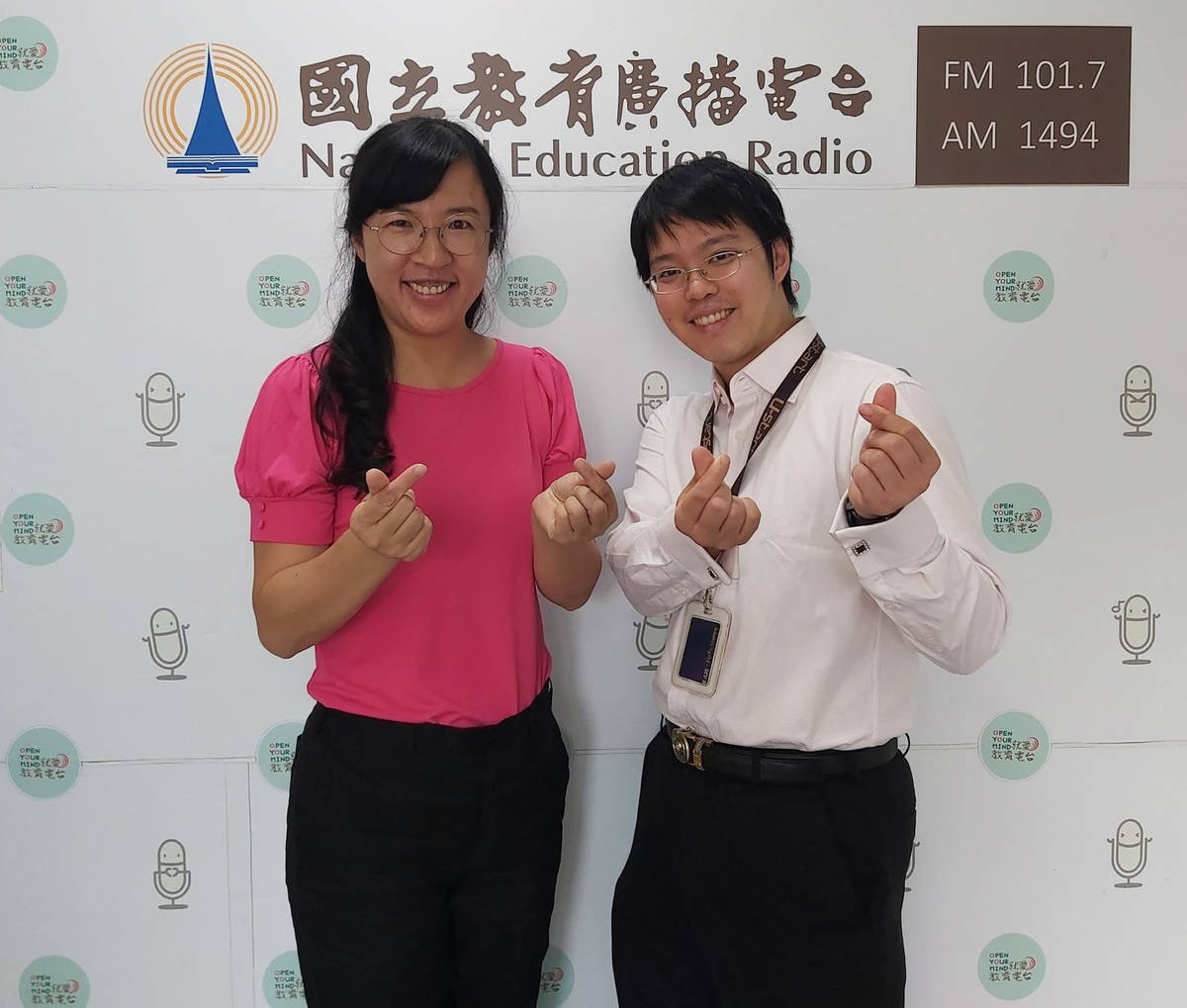台灣觀光地方創生協會蔡文宜 因地制宜推動整合式行銷 